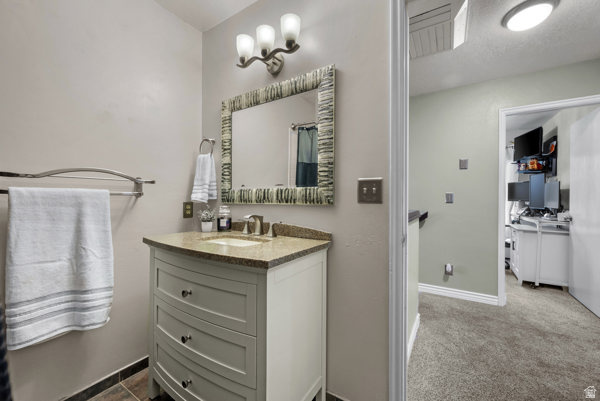 OAK FOREST - Residential