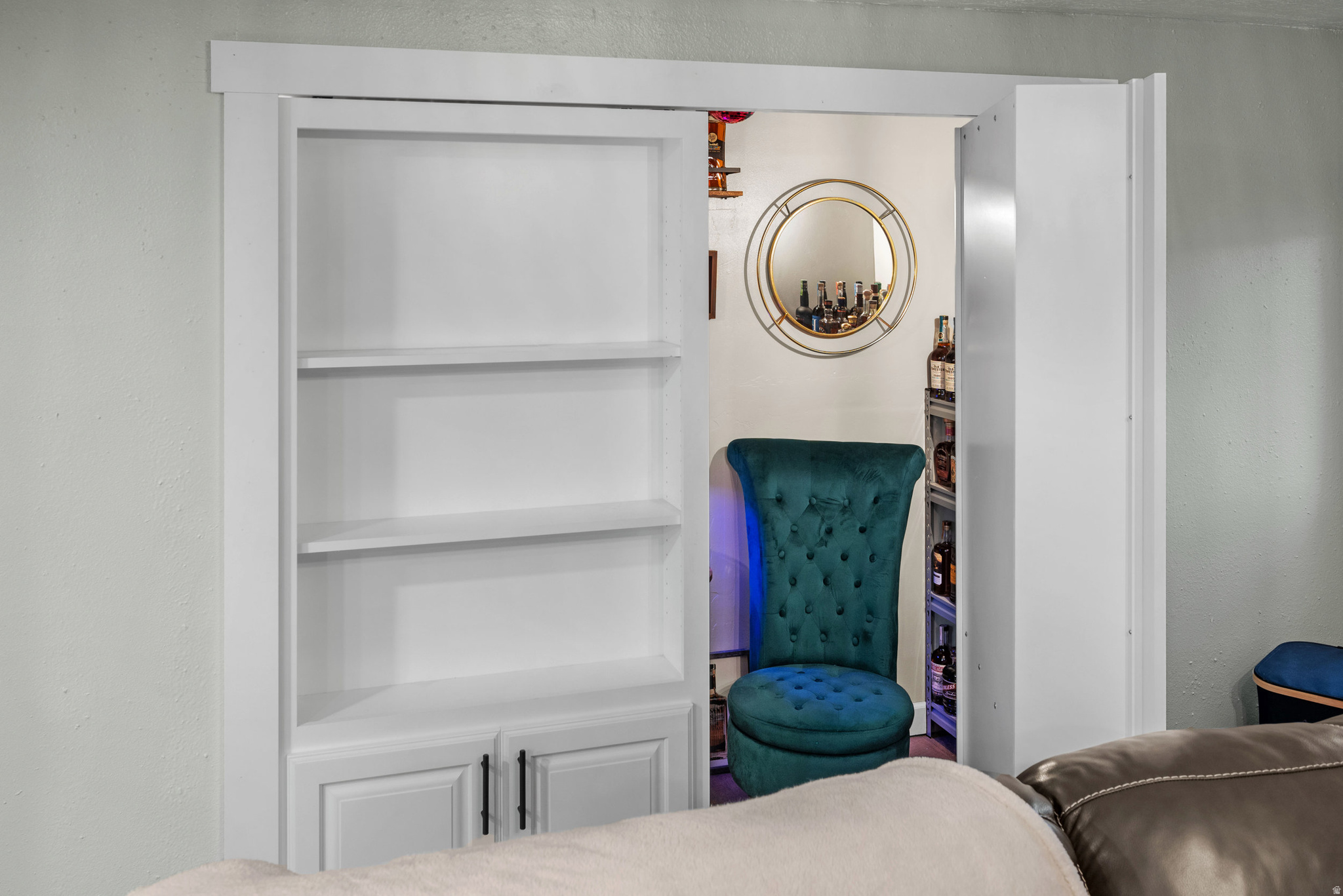 OAK FOREST - Residential