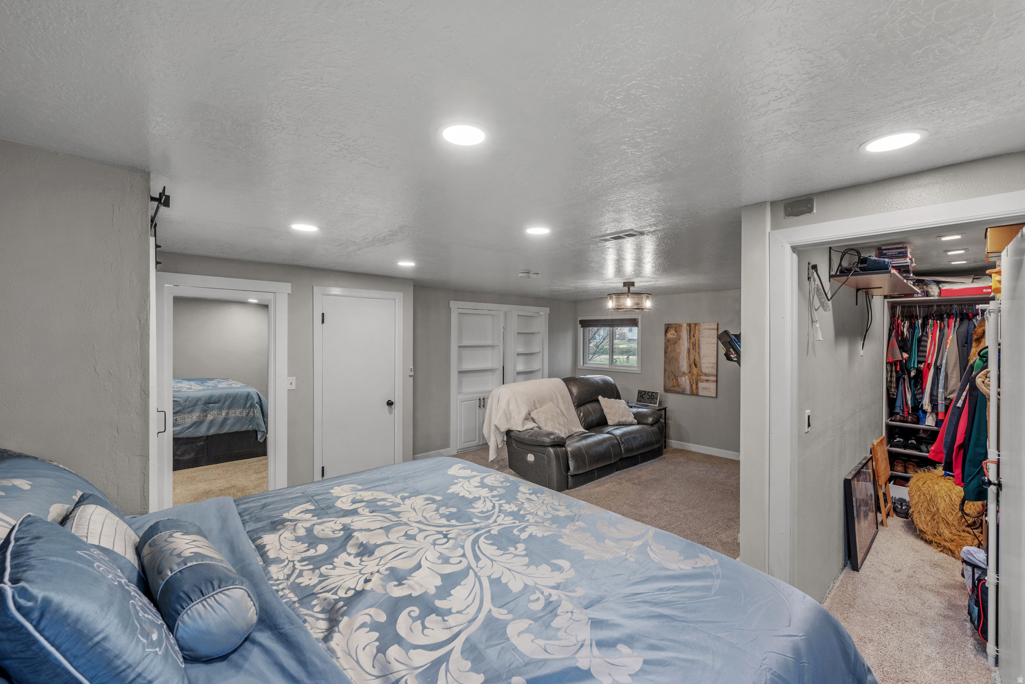 OAK FOREST - Residential