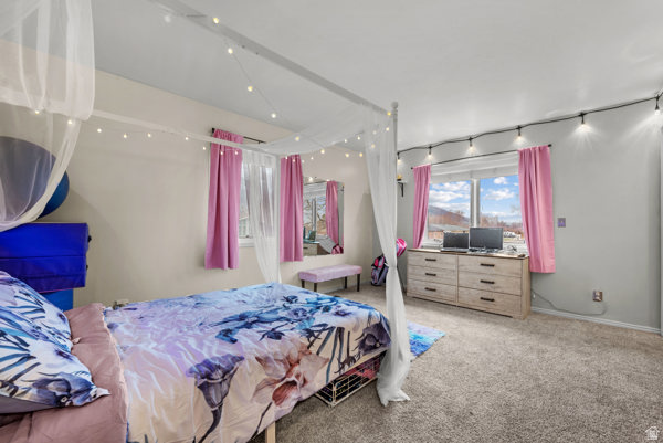 OAK FOREST - Residential