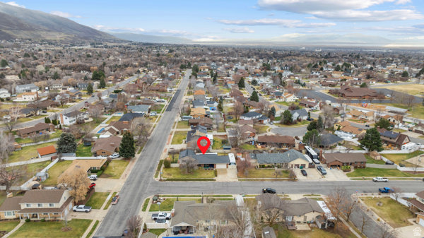 OAK FOREST - Residential