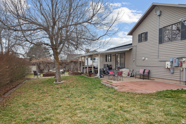 OAK FOREST - Residential