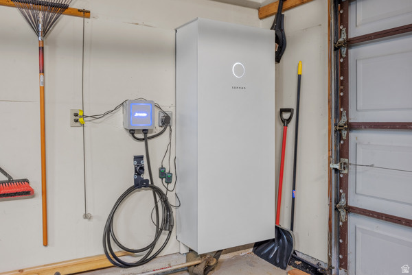 OAK FOREST - Residential