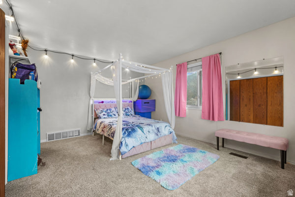 OAK FOREST - Residential