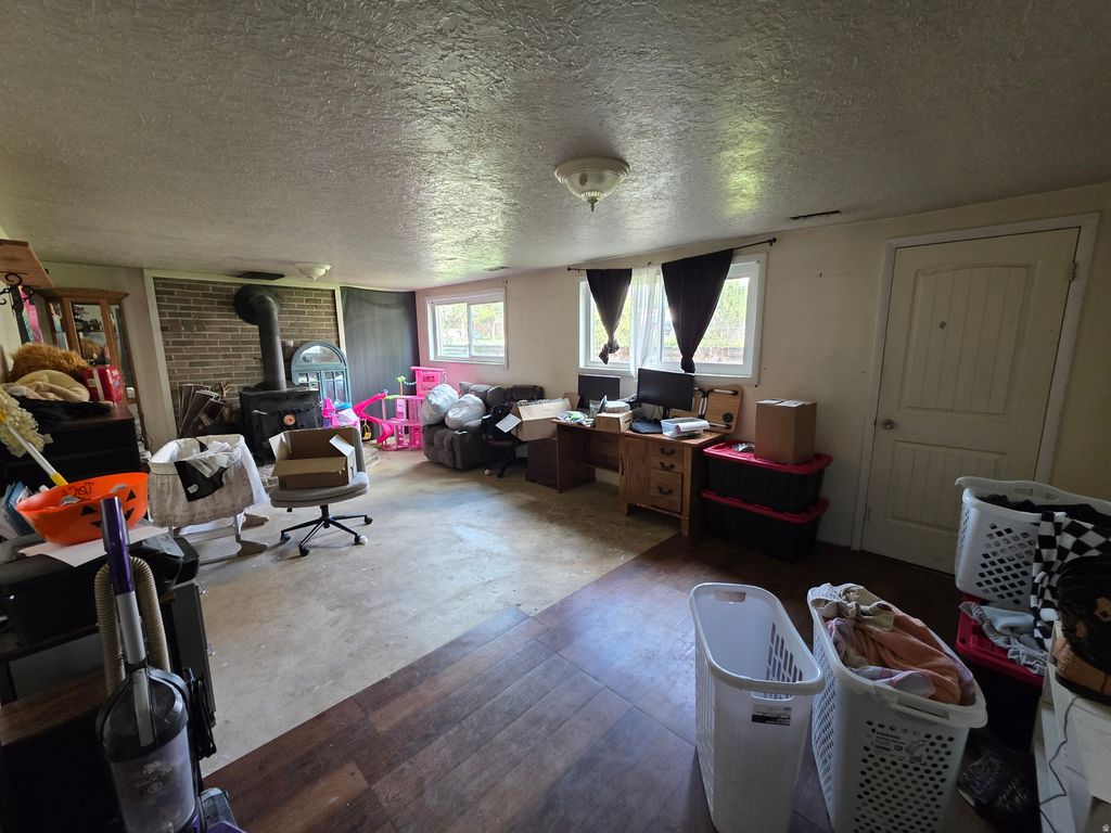 Photo of 826 S 680 W, Payson, UT 84651 (MLS # 2150738)