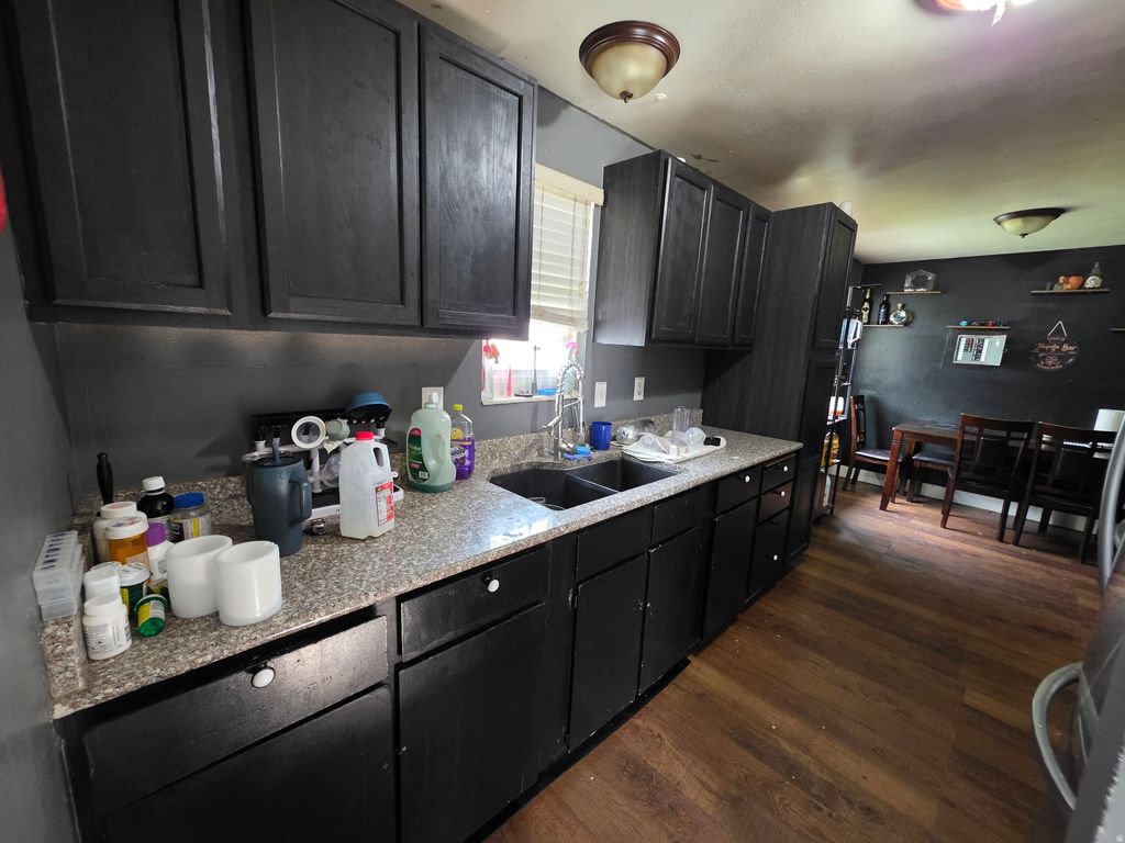 Photo of 826 S 680 W, Payson, UT 84651 (MLS # 2150738)