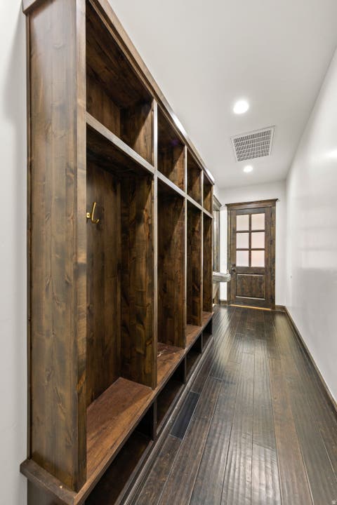 Tiny photo for 749 S 990 W, Hurricane, UT 84737 (MLS # 2176553)