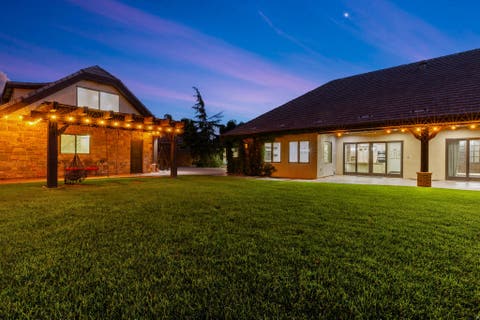 Tiny photo for 749 S 990 W, Hurricane, UT 84737 (MLS # 2176553)