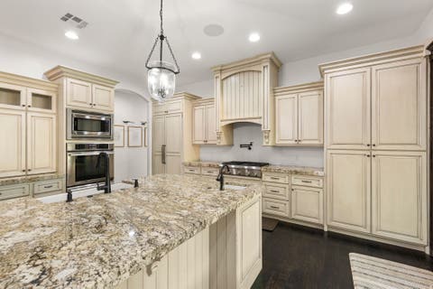 Tiny photo for 749 S 990 W, Hurricane, UT 84737 (MLS # 2176553)