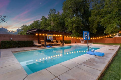 Tiny photo for 749 S 990 W, Hurricane, UT 84737 (MLS # 2176553)