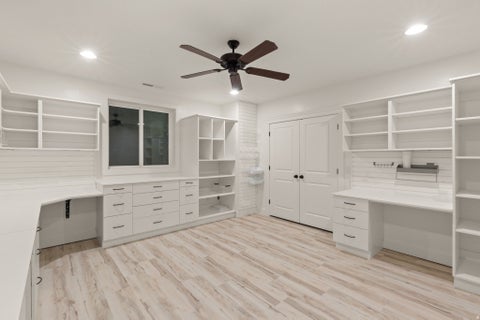 Tiny photo for 749 S 990 W, Hurricane, UT 84737 (MLS # 2176553)