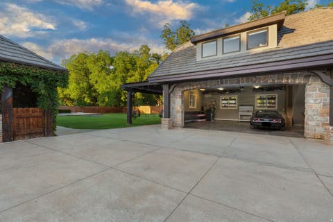 Tiny photo for 749 S 990 W, Hurricane, UT 84737 (MLS # 2176553)