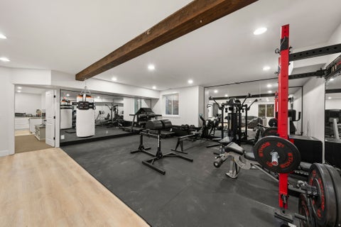 Tiny photo for 749 S 990 W, Hurricane, UT 84737 (MLS # 2176553)