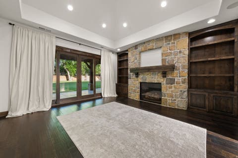 Tiny photo for 749 S 990 W, Hurricane, UT 84737 (MLS # 2176553)