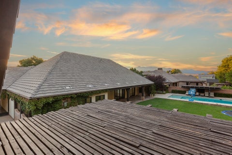 Tiny photo for 749 S 990 W, Hurricane, UT 84737 (MLS # 2176553)