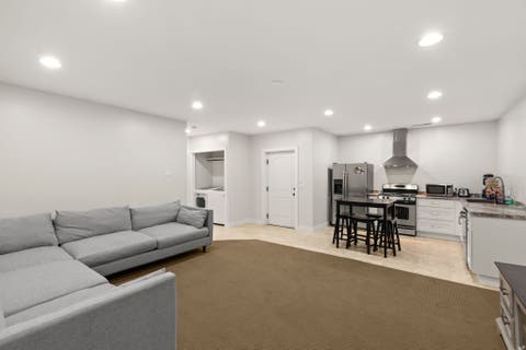 Tiny photo for 749 S 990 W, Hurricane, UT 84737 (MLS # 2176553)