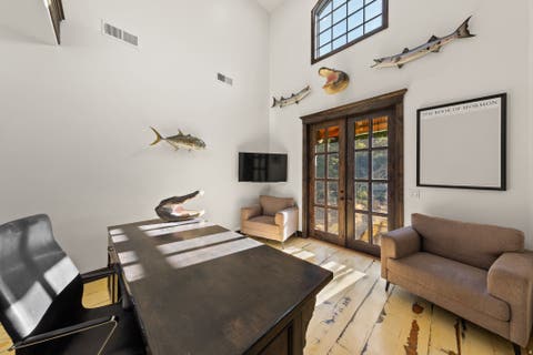 Tiny photo for 749 S 990 W, Hurricane, UT 84737 (MLS # 2176553)