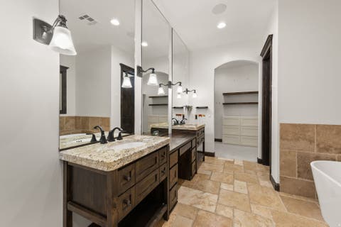 Tiny photo for 749 S 990 W, Hurricane, UT 84737 (MLS # 2176553)