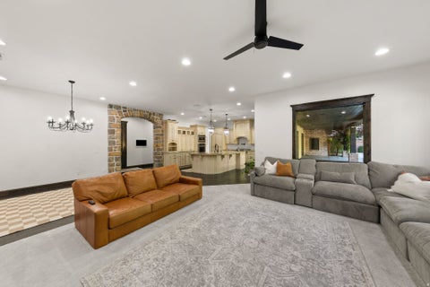 Tiny photo for 749 S 990 W, Hurricane, UT 84737 (MLS # 2176553)