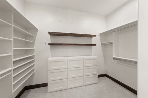 Tiny photo for 749 S 990 W, Hurricane, UT 84737 (MLS # 2176553)