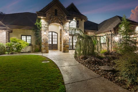 Tiny photo for 749 S 990 W, Hurricane, UT 84737 (MLS # 2176553)