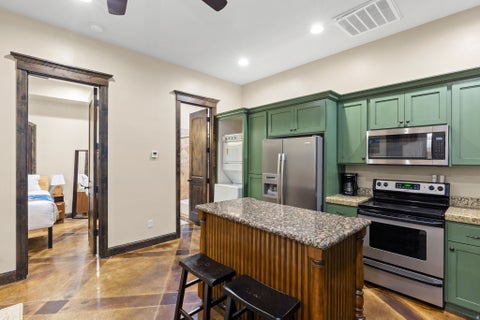 Tiny photo for 749 S 990 W, Hurricane, UT 84737 (MLS # 2176553)
