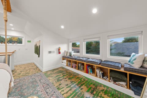 Tiny photo for 749 S 990 W, Hurricane, UT 84737 (MLS # 2176553)