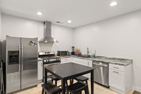 Tiny photo for 749 S 990 W, Hurricane, UT 84737 (MLS # 2176553)