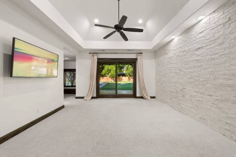Tiny photo for 749 S 990 W, Hurricane, UT 84737 (MLS # 2176553)