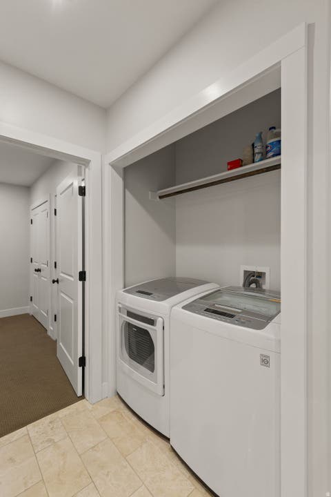 Tiny photo for 749 S 990 W, Hurricane, UT 84737 (MLS # 2176553)