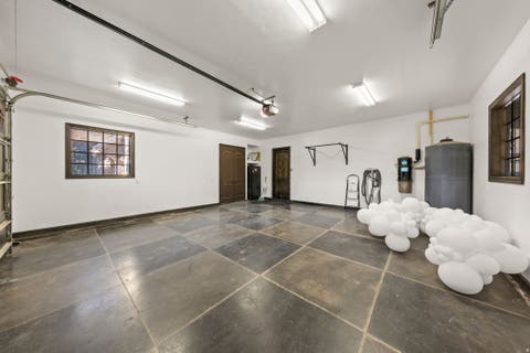 Tiny photo for 749 S 990 W, Hurricane, UT 84737 (MLS # 2176553)