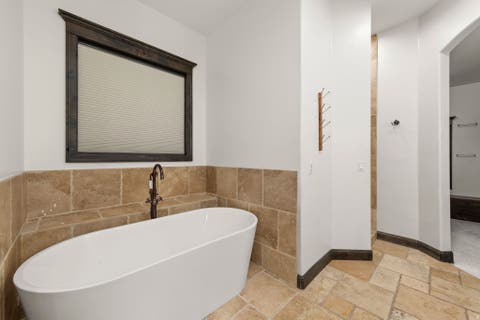 Tiny photo for 749 S 990 W, Hurricane, UT 84737 (MLS # 2176553)