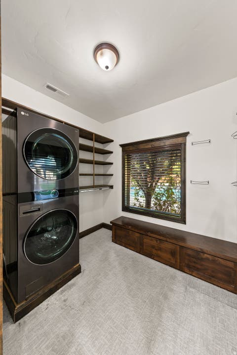 Tiny photo for 749 S 990 W, Hurricane, UT 84737 (MLS # 2176553)