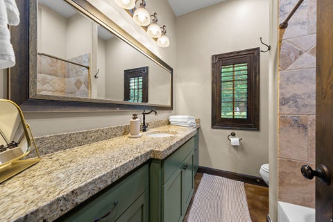 Tiny photo for 749 S 990 W, Hurricane, UT 84737 (MLS # 2176553)