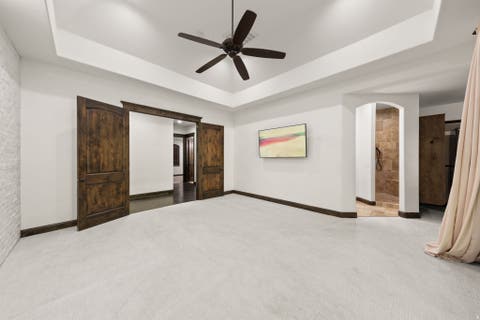 Tiny photo for 749 S 990 W, Hurricane, UT 84737 (MLS # 2176553)
