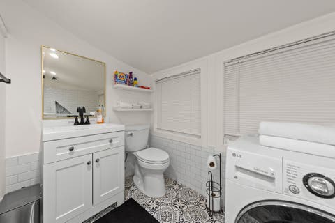 Tiny photo for 749 S 990 W, Hurricane, UT 84737 (MLS # 2176553)