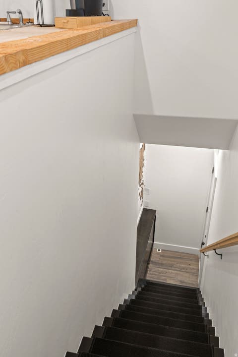 Tiny photo for 749 S 990 W, Hurricane, UT 84737 (MLS # 2176553)