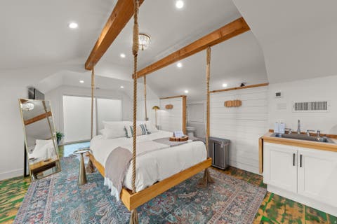 Tiny photo for 749 S 990 W, Hurricane, UT 84737 (MLS # 2176553)