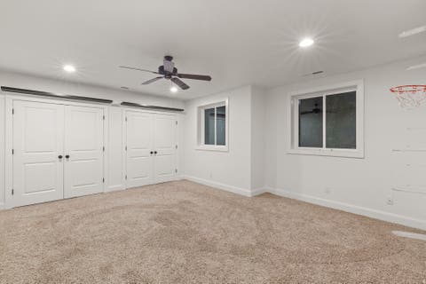 Tiny photo for 749 S 990 W, Hurricane, UT 84737 (MLS # 2176553)
