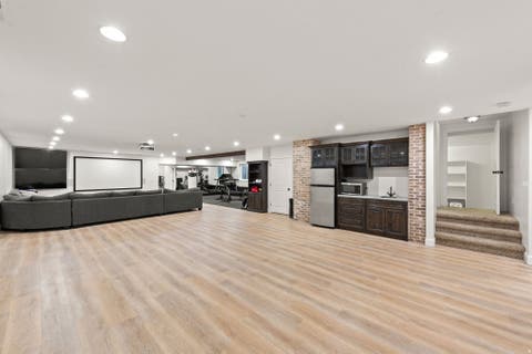 Tiny photo for 749 S 990 W, Hurricane, UT 84737 (MLS # 2176553)