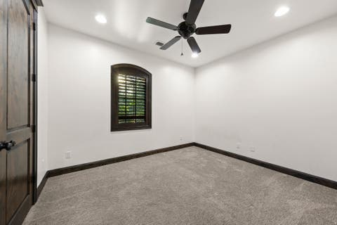 Tiny photo for 749 S 990 W, Hurricane, UT 84737 (MLS # 2176553)