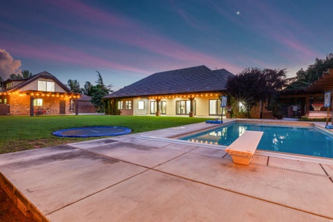 Tiny photo for 749 S 990 W, Hurricane, UT 84737 (MLS # 2176553)