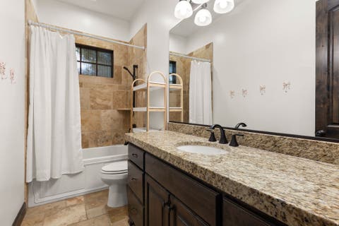 Tiny photo for 749 S 990 W, Hurricane, UT 84737 (MLS # 2176553)