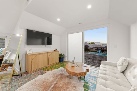 Tiny photo for 749 S 990 W, Hurricane, UT 84737 (MLS # 2176553)