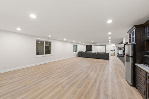 Tiny photo for 749 S 990 W, Hurricane, UT 84737 (MLS # 2176553)