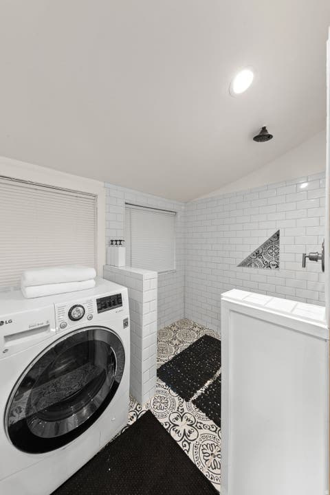 Tiny photo for 749 S 990 W, Hurricane, UT 84737 (MLS # 2176553)