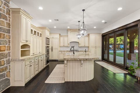 Tiny photo for 749 S 990 W, Hurricane, UT 84737 (MLS # 2176553)