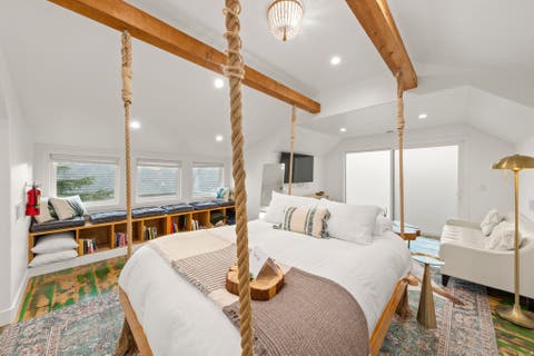 Tiny photo for 749 S 990 W, Hurricane, UT 84737 (MLS # 2176553)