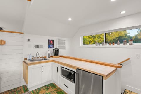 Tiny photo for 749 S 990 W, Hurricane, UT 84737 (MLS # 2176553)