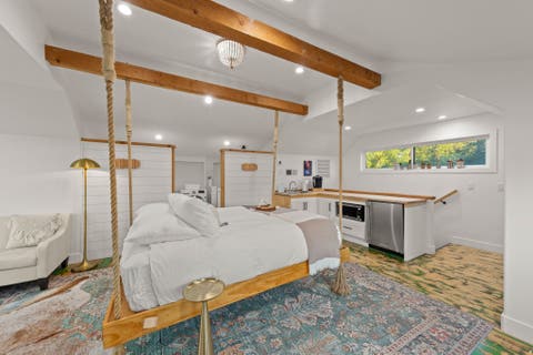 Tiny photo for 749 S 990 W, Hurricane, UT 84737 (MLS # 2176553)